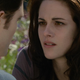 Illustration for article titled iTwilight/is Stephenie Meyer Teams With Hulu on an Adaptation of Supernatural Thriller iThe Rook/i
